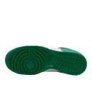 Кросівки Nike Dunk Low Disrupt 2 Malachite DH4402-001 Зелений