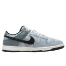 Кросівки Nike Dunk Low Copy Paste DQ5015-063 Сірий