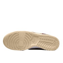Кросівки Nike Dunk Low Scrap Latte DH7450-100 Коричневий