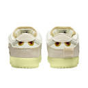 Кросівки Nike SB Dunk Low Mummy DM0774-111 Бежевий