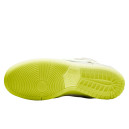 Кросівки Nike SB Dunk Low Mummy DM0774-111 Бежевий