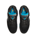 Кросівки Jordan 5 Retro Aqua DD0587-047 Різнокольорові