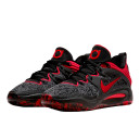 Sneakers Nike KD 15 Black University Red DC1975-003 Black/red