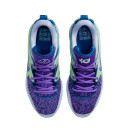 Кросівки Nike KD 15 Psychic Purple DM1054-500 Різнокольорові, Фіолетовий
