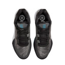 Кросівки Nike Kyrie 8 Orca DJ6017-001 Сірий