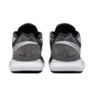 Кросівки Nike Kyrie 8 Orca DJ6017-001 Сірий