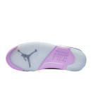 Кросівки Jordan 5 Retro DJ Khaled Sail DV4982-175 Бежевий