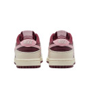 Кросівки Nike Dunk Low Valentine’s Day DR9705-100 Різнокольорові