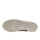 Кросівки Nike Dunk Low Disrupt 2 Pink Oxford DV4024-001 Різнокольорові