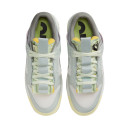 Кроссовки Nike Air Dunk Jumbo Mint Foam DV0821-100 Серый