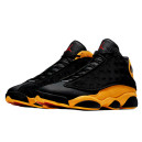 Кросівки Jordan 13 Retro Carmelo Anthony Class Of 2002 414571-035 Жовтий