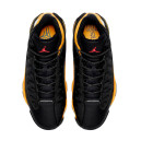Кросівки Jordan 13 Retro Carmelo Anthony Class Of 2002 414571-035 Жовтий