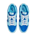 Кросівки Nike Dunk Low Argon 2022 DM0121-400 Блакитний