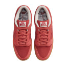 Кроссовки Nike SB Dunk Low Adobe DV5429-600 Розовый