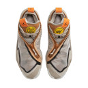 Кросівки Jordan Why Not Zer0.6 Honor The Gift Inner City DX1693-001 Бежевий