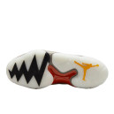 Кросівки Jordan Why Not Zer0.6 Honor The Gift Inner City DX1693-001 Бежевий