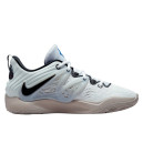 Кроссовки Nike KD 15 Brooklyn Nets DC1975-100 Серый