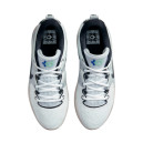 Кроссовки Nike KD 15 Brooklyn Nets DC1975-100 Серый