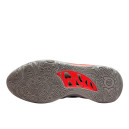 Кроссовки Nike KD 15 Brooklyn Nets DC1975-100 Серый