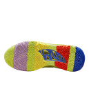 Кросівки Nike KD 15 Aimbot DM1056-700 Жовтий