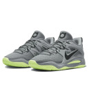 Кроссовки Nike KD 15 TB Wolf Grey DO9826-001 Серый