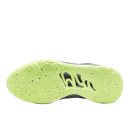 Кроссовки Nike KD 15 TB Wolf Grey DO9826-001 Серый