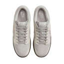 Кросівки Nike Dunk Low Ironstone FD9746-001 Сірий