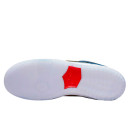 Кросівки Nike SB Dunk Low Pro Why So Sad? DX5549-400 Cиній