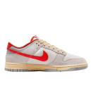 Кросівки Nike Dunk Low Athletic Department FJ5429-133 Різнокольорові