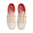Кросівки Nike Dunk Low Athletic Department FJ5429-133 Різнокольорові
