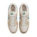 Кросівки Nike SB Dunk Low Phantom x Jarritos FD0860-001 Різнокольорові