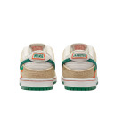 Кросівки Nike SB Dunk Low Phantom x Jarritos FD0860-001 Різнокольорові