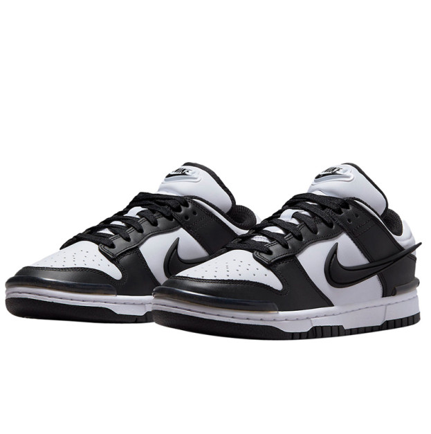 Nike Dunk Low Twist Panda DZ2794-001