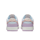 Кросівки Nike Dunk Low Easter DD1503-001 Фіолетовий