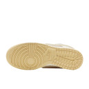 Кросівки Nike Dunk Low Year of the Rabbit Brown FD4203-211 Бежевий