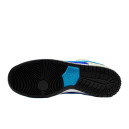 Кроссовки Nike Dunk Low Pro ACG Celadon BQ6817-301 Разноцветные