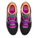 Кроссовки Nike KD 15 x Timothy Goodman DC1975-005 Разноцветные