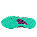 Кроссовки Nike KD 15 x Timothy Goodman DC1975-005 Разноцветные