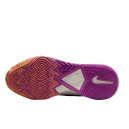 Кросівки Nike Kyrie 8 Circle Of Life DQ3840-001 Різнокольорові