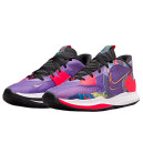 Кроссовки Nike Kyrie Low 5 Jewell Loyd DJ6012-002 Разноцветные
