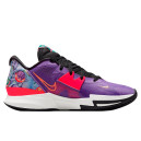 Кроссовки Nike Kyrie Low 5 Jewell Loyd DJ6012-002 Разноцветные