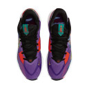 Кроссовки Nike Kyrie Low 5 Jewell Loyd DJ6012-002 Разноцветные