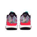 Кроссовки Nike Kyrie Low 5 Jewell Loyd DJ6012-002 Разноцветные