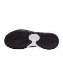 Кроссовки Nike Kyrie Low 5 Jewell Loyd DJ6012-002 Разноцветные