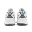 Кроссовки Nike Kyrie 8 Kyrie Infinity EP Smoke and Mirrors DC9134-102 Разноцветные