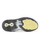 Кроссовки Nike Kyrie 8 Kyrie Infinity EP Smoke and Mirrors DC9134-102 Разноцветные