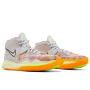 Кросівки Nike Kyrie Infinity Pyramid DM0856-500 Різнокольорові