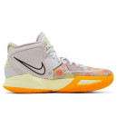 Кросівки Nike Kyrie Infinity Pyramid DM0856-500 Різнокольорові