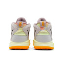 Кросівки Nike Kyrie Infinity Pyramid DM0856-500 Різнокольорові