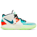 Кроссовки Nike Kyrie Infinity Chinese New Year DH5384-001 Разноцветные